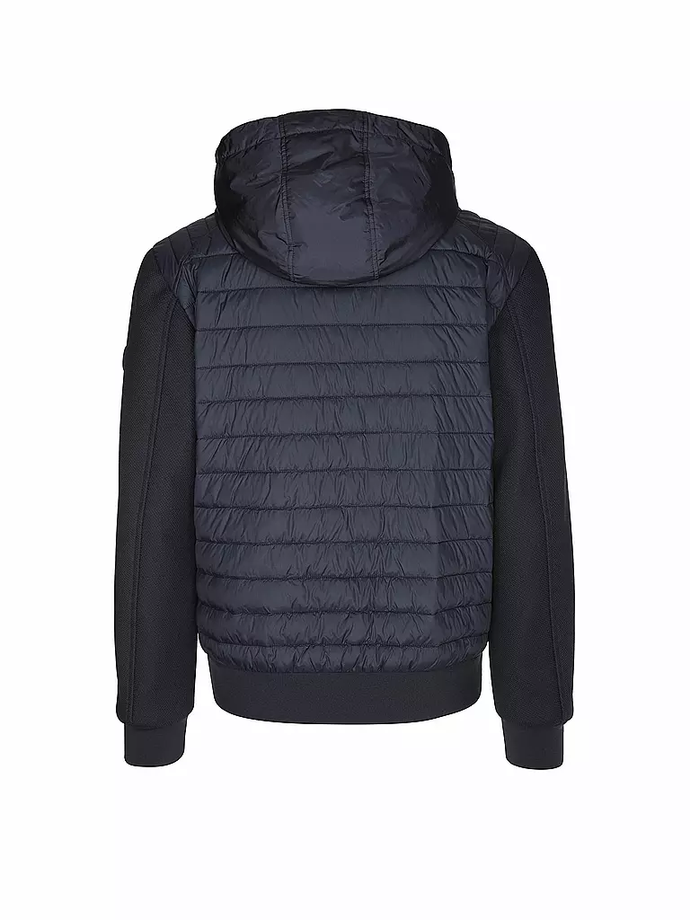 JOOP | Chaqueta híbrida LOWIS | 
