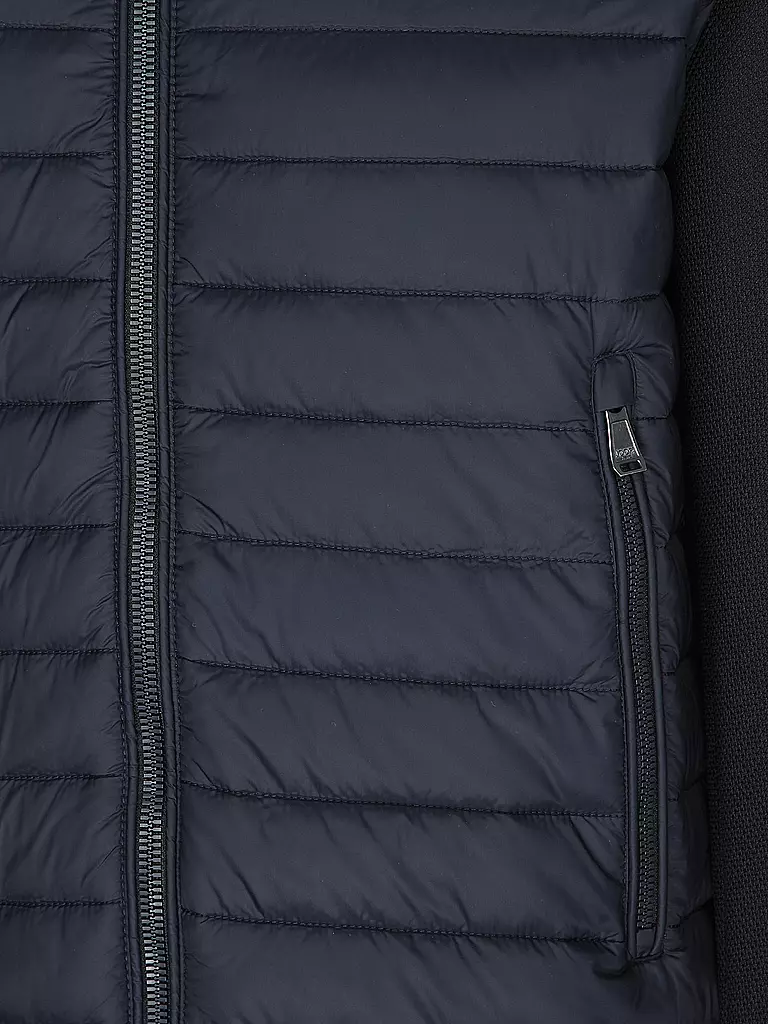 JOOP | Chaqueta híbrida LOWIS | 