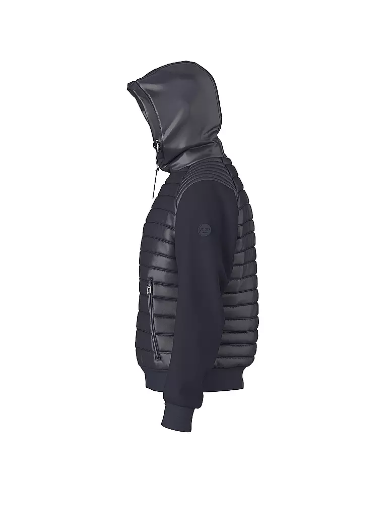JOOP | Chaqueta híbrida LOWIS | 