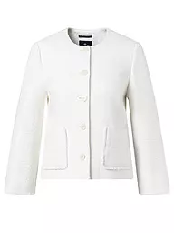 JOOP | Chaqueta JOVANNA | Crema