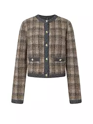 JOOP | Chaqueta KEA | Camel