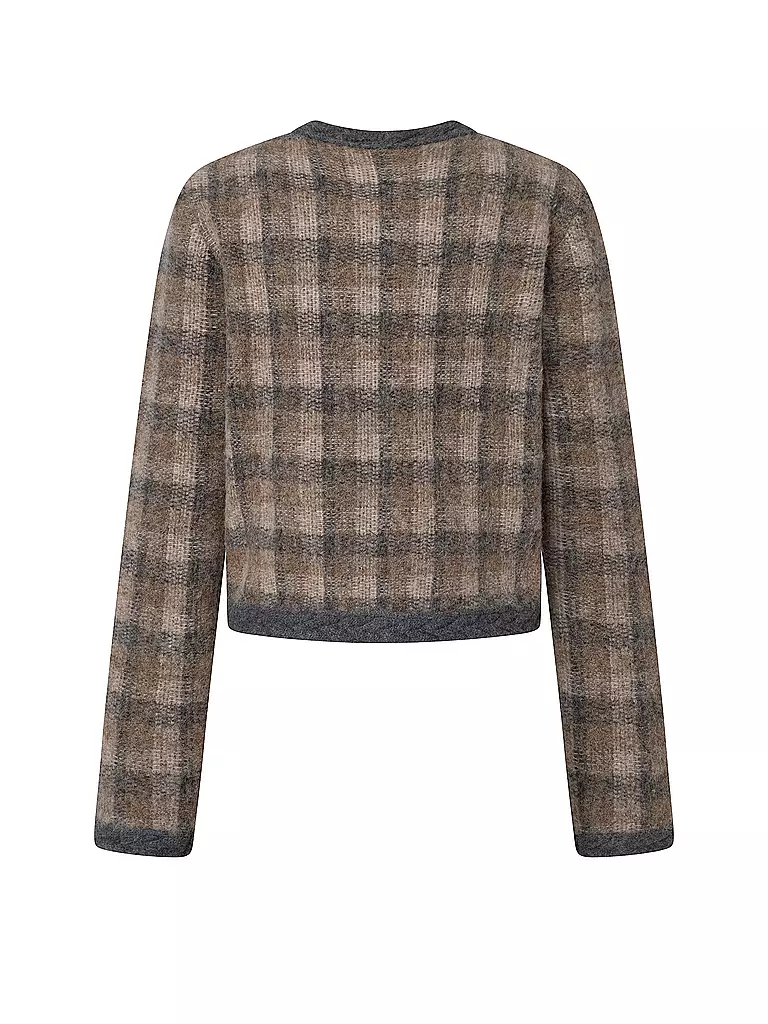 JOOP | Chaqueta KEA | 