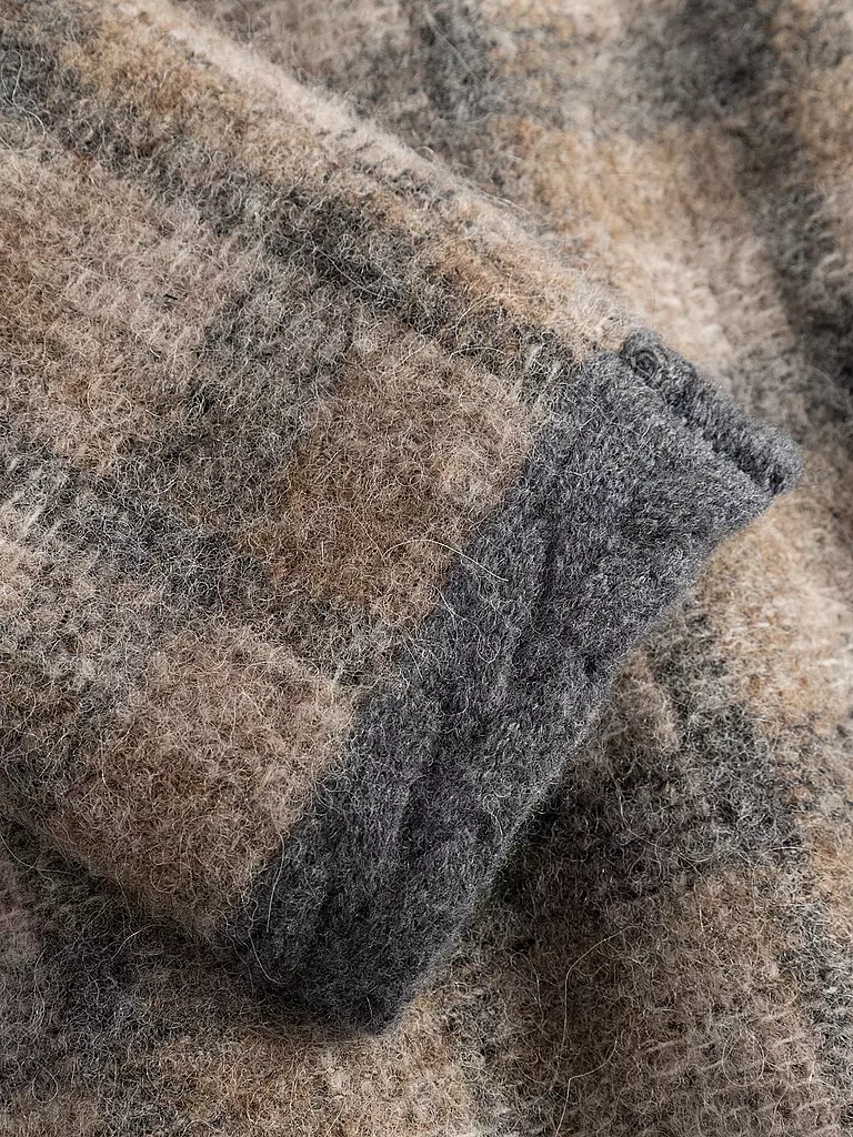 JOOP | Chaqueta KEA | 