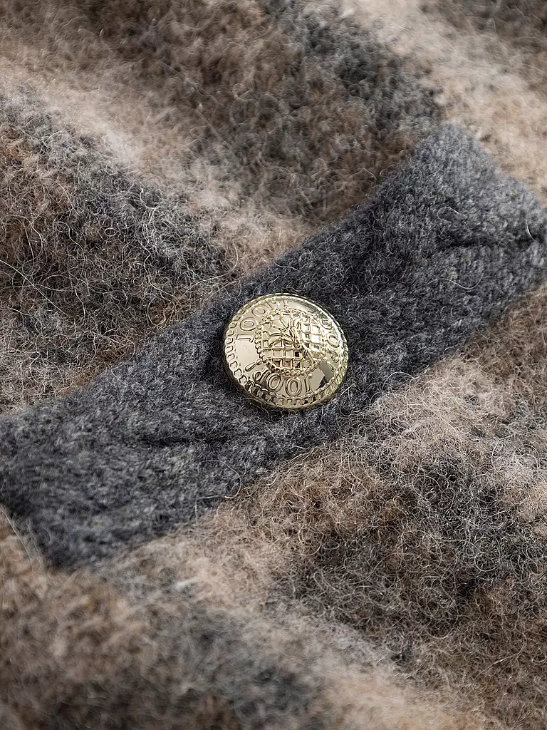 JOOP | Chaqueta KEA | 