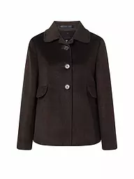 JOOP | Chaqueta OSIA | Marrón