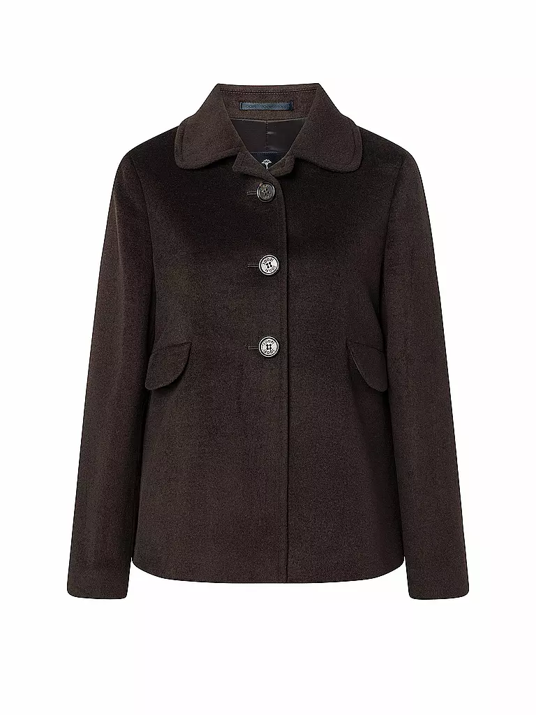 JOOP | Chaqueta OSIA | braun