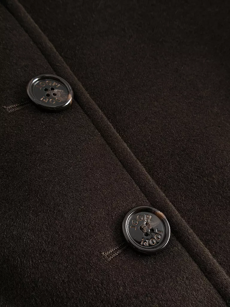 JOOP | Chaqueta OSIA | 