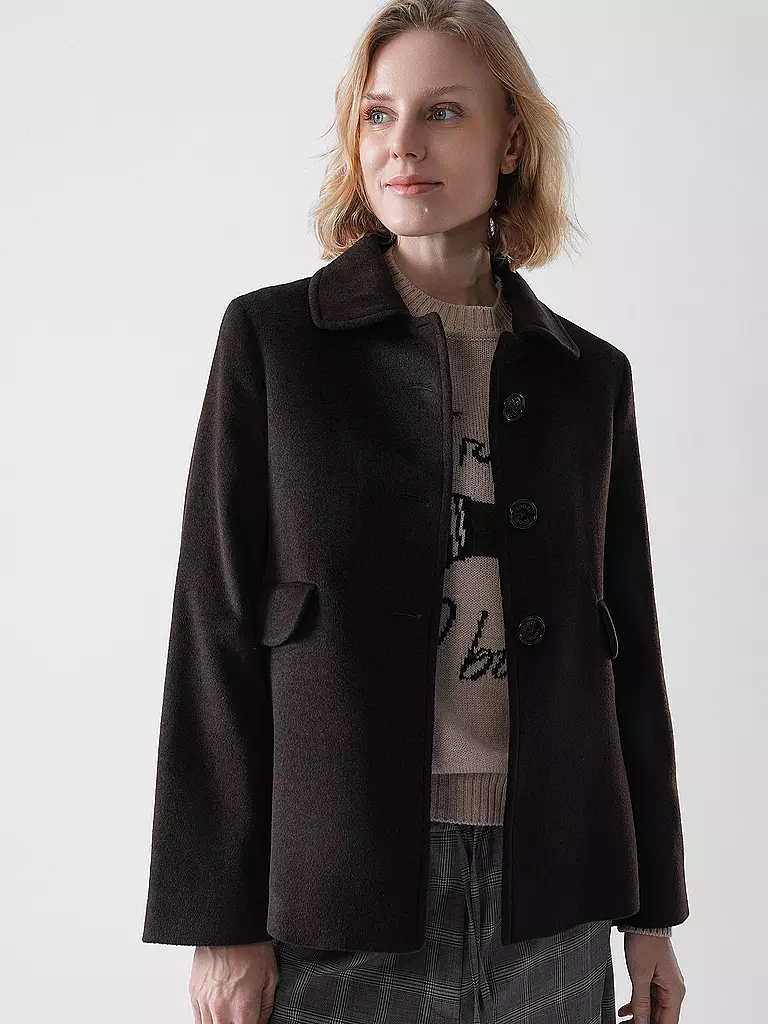JOOP | Chaqueta OSIA | 
