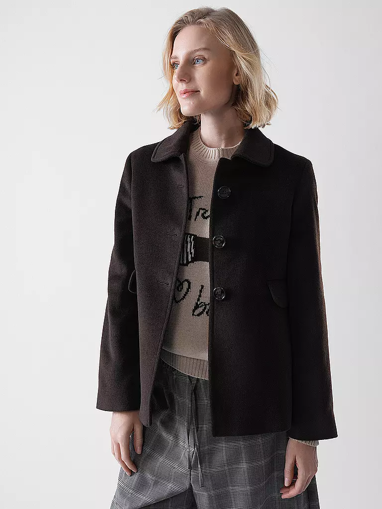 JOOP | Chaqueta OSIA | 
