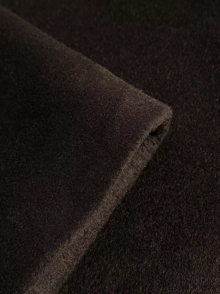 JOOP | Chaqueta OSIA | 