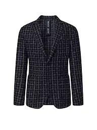 JOOP | Chaqueta | Azul oscuro