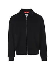 JOOP | Chaqueta | Azul oscuro