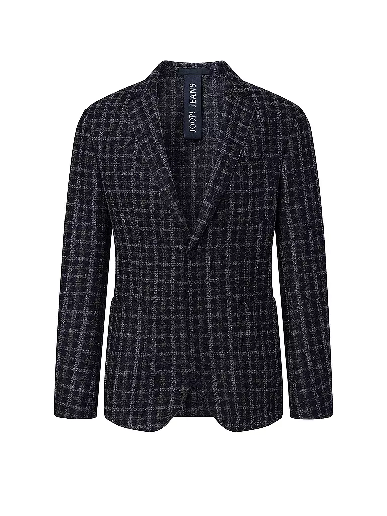 JOOP | Chaqueta | Azul oscuro