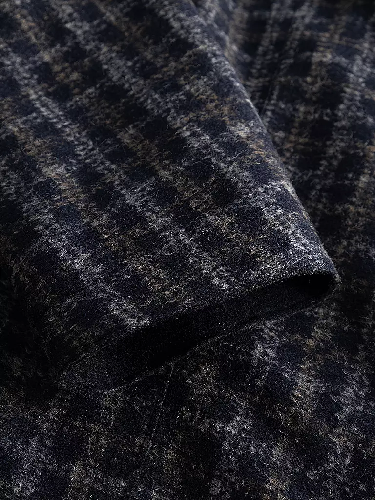 JOOP | Chaqueta | 
