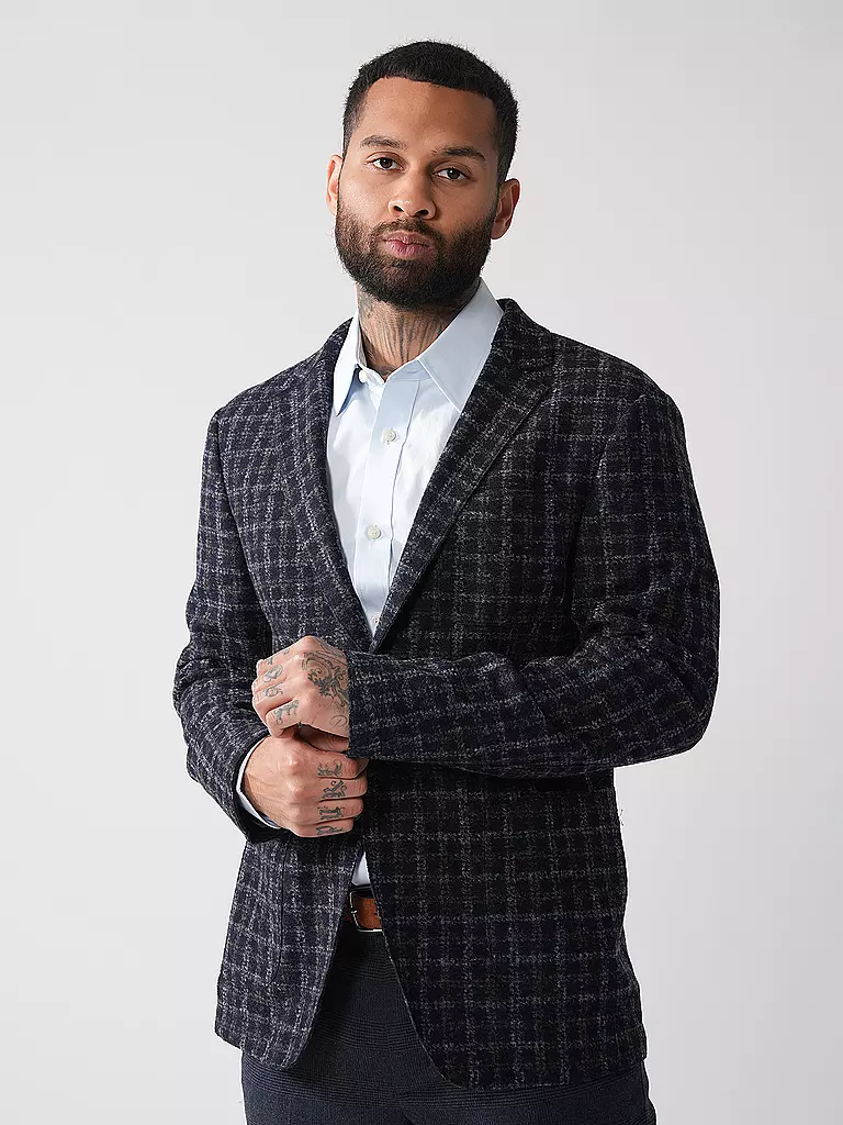 JOOP | Chaqueta | 