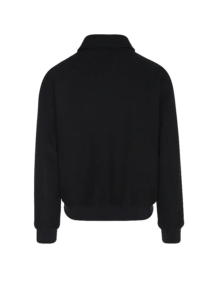 JOOP | Chaqueta | 