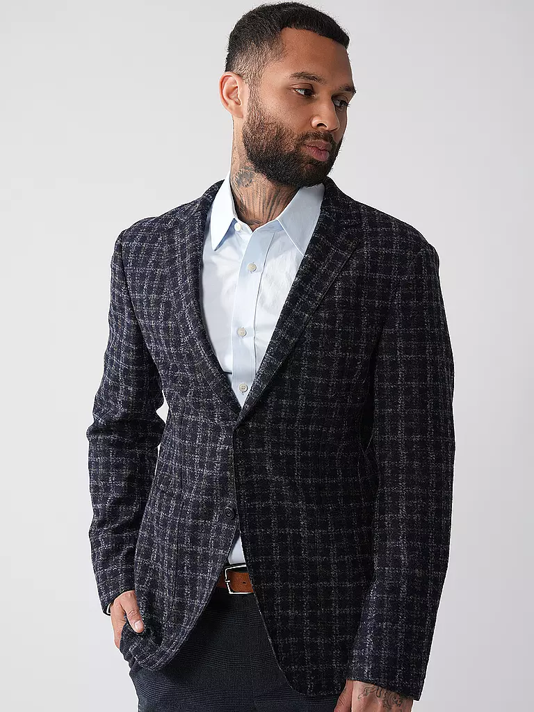 JOOP | Chaqueta | 