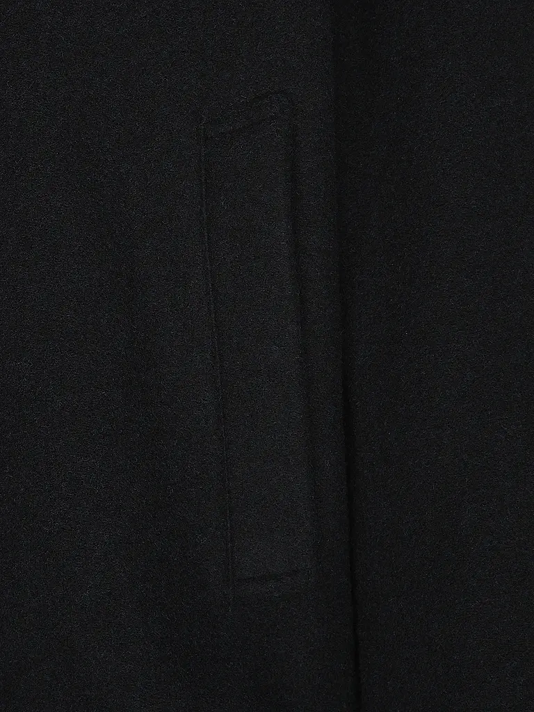 JOOP | Chaqueta | 