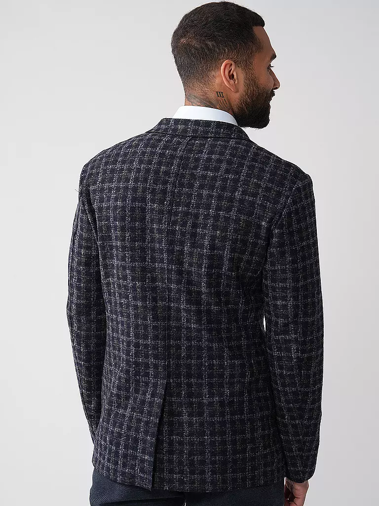 JOOP | Chaqueta | 
