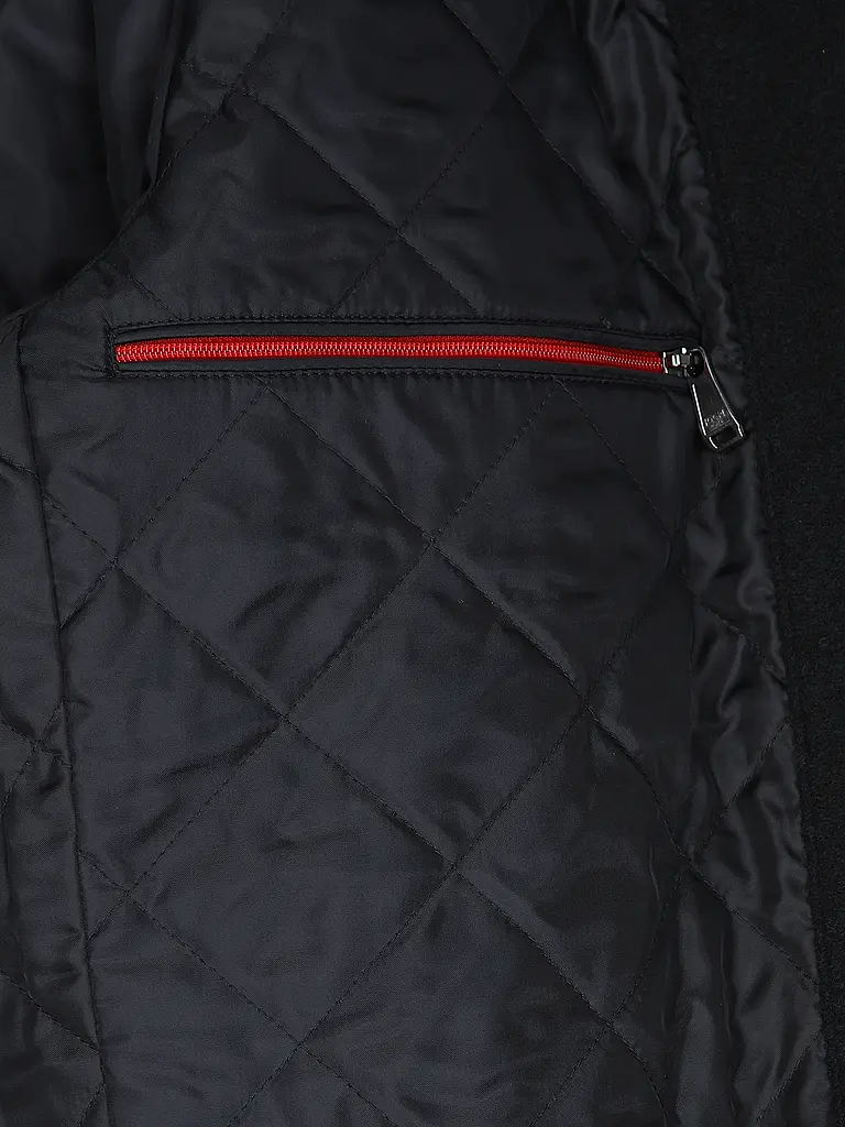 JOOP | Chaqueta | 