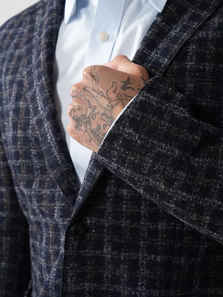 JOOP | Chaqueta | 