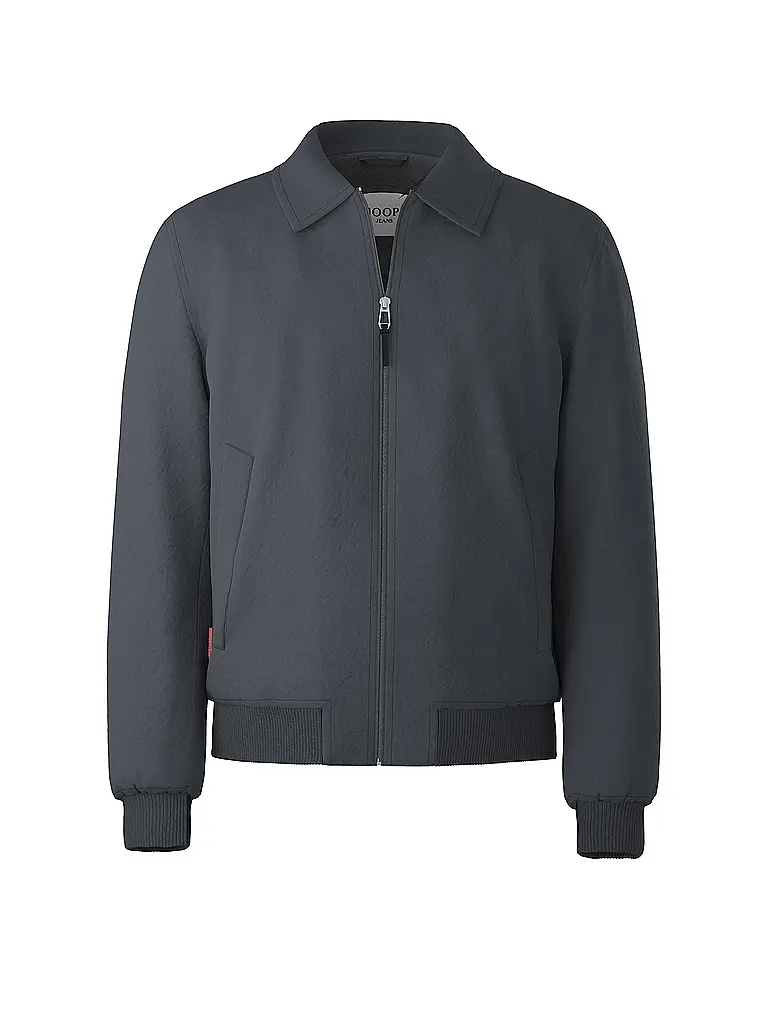 JOOP | Chaqueta | 