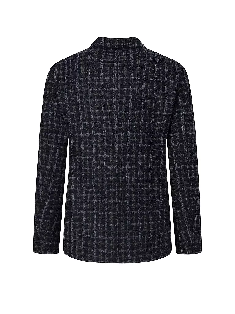 JOOP | Chaqueta | 
