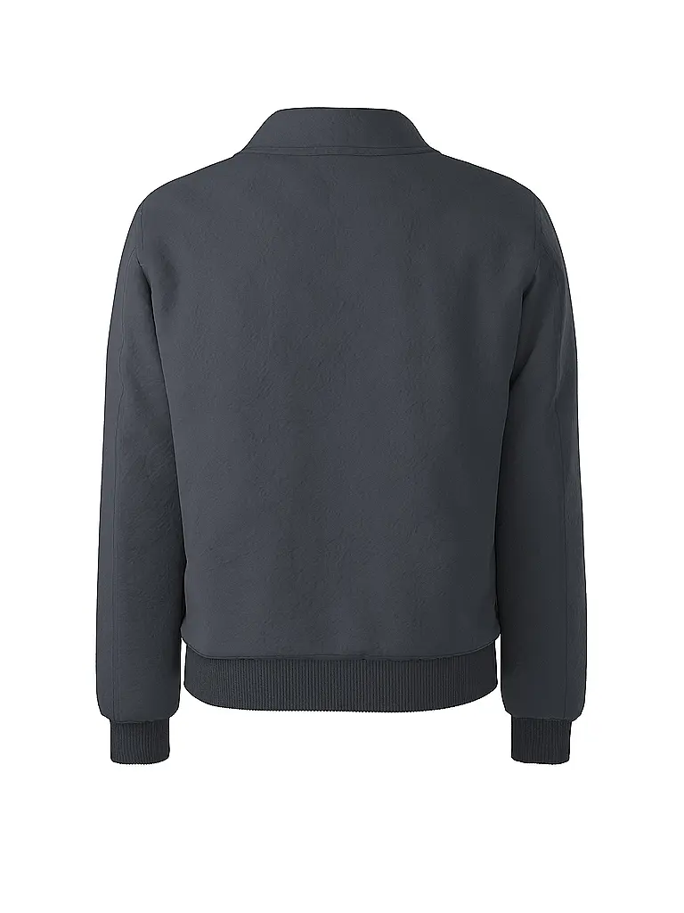 JOOP | Chaqueta | 