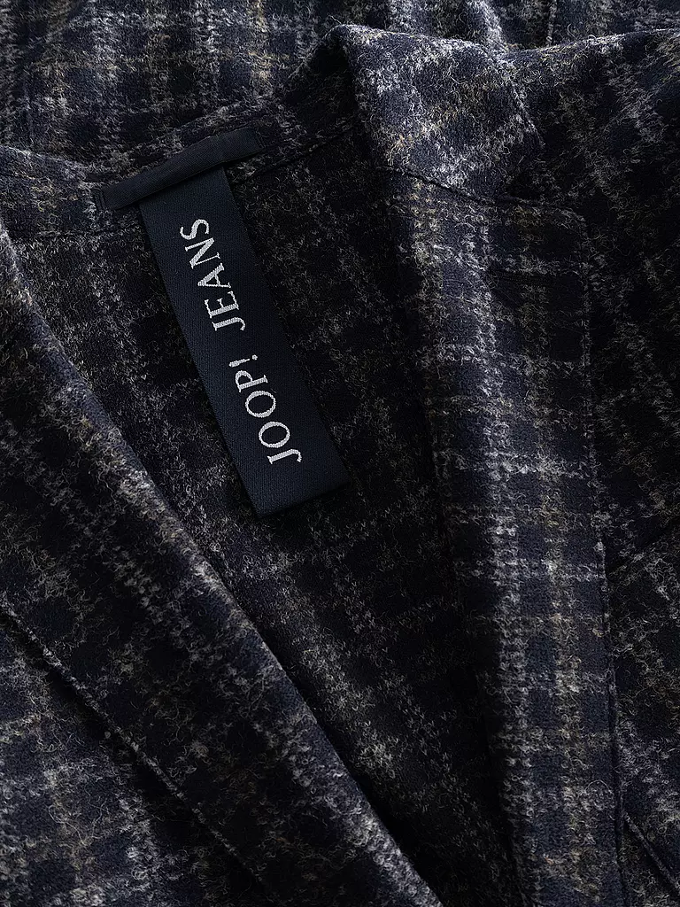 JOOP | Chaqueta | 