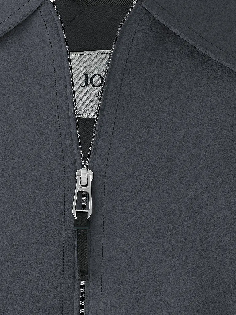 JOOP | Chaqueta | 