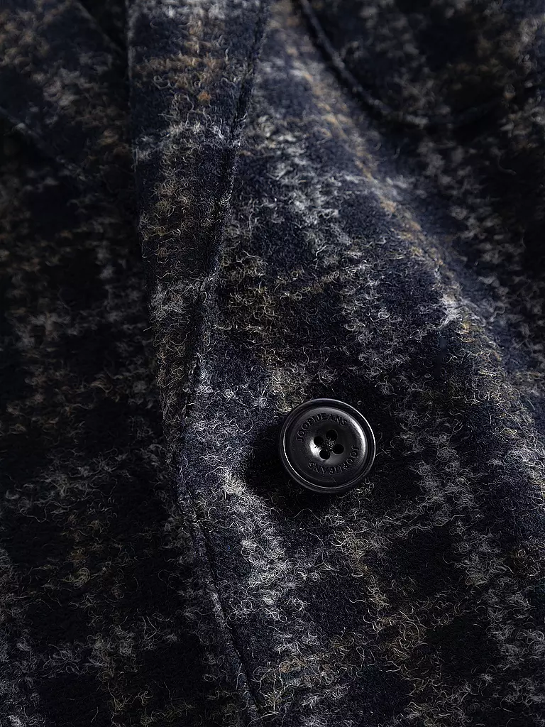 JOOP | Chaqueta | 