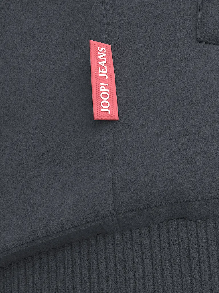 JOOP | Chaqueta | 