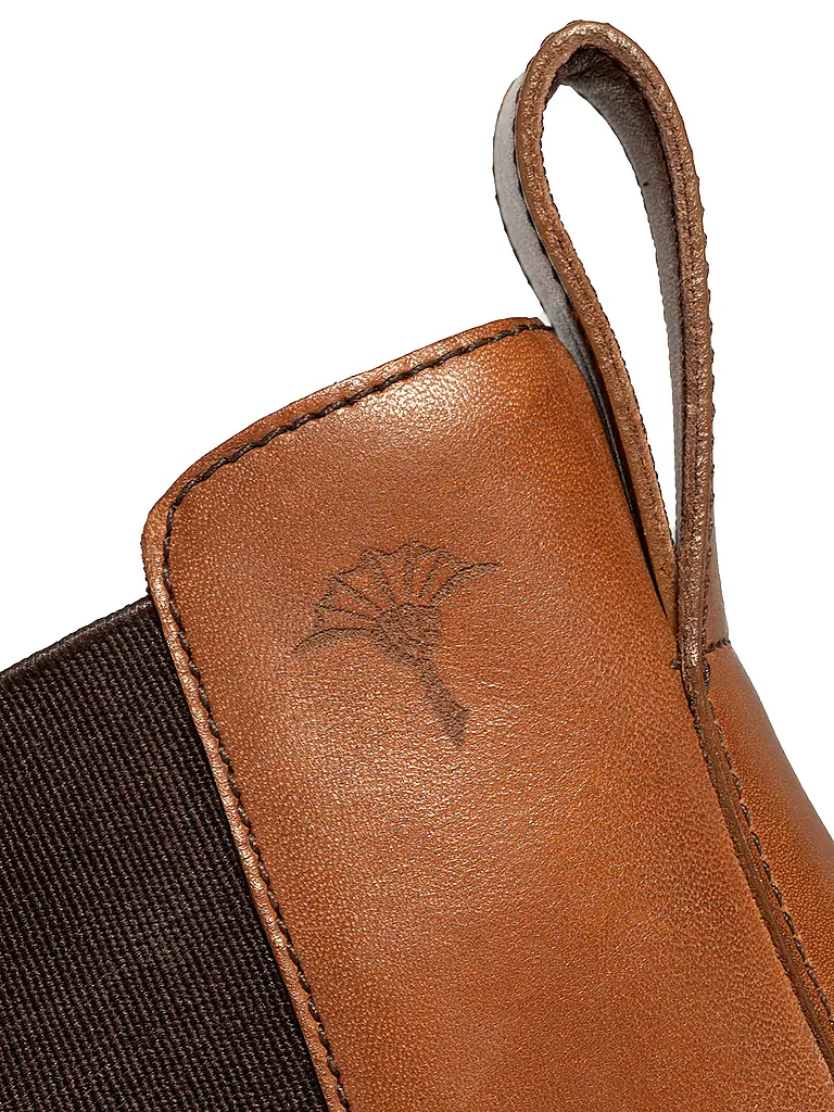 JOOP | Chelsea Boots PERO 1.0 | 