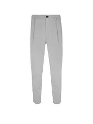 JOOP | Cargohose MARTEN | Gris claro
