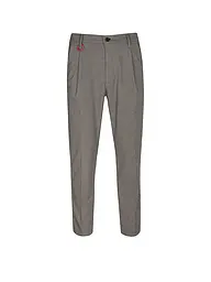 JOOP | Chino | Marrón claro