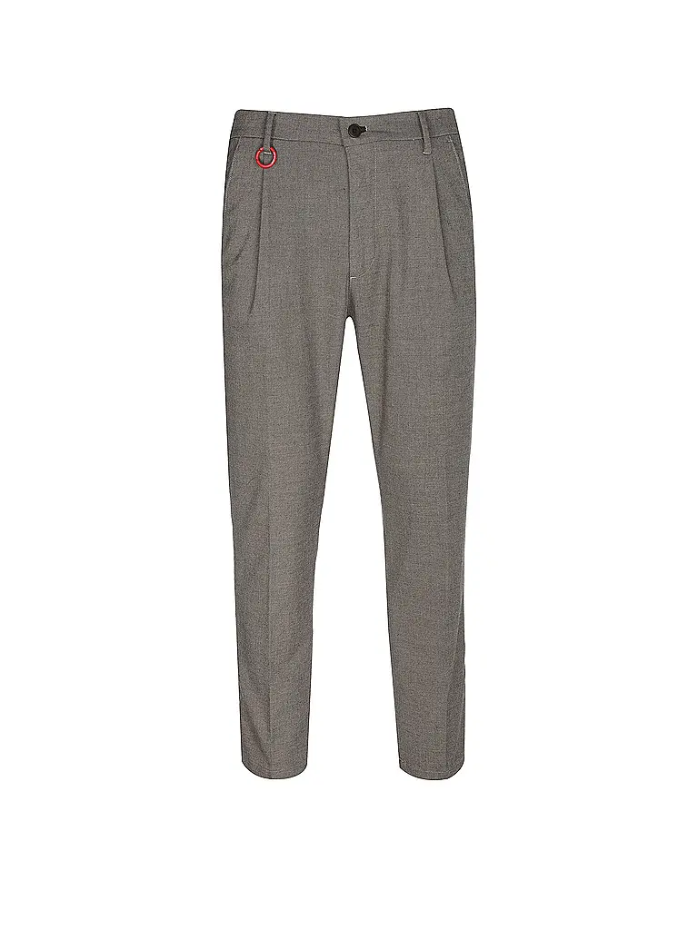JOOP | Chino LEAD | Marrón claro