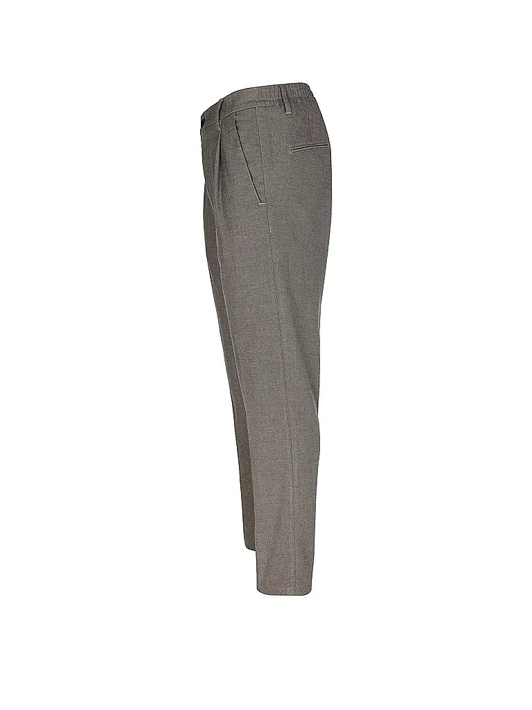 JOOP | Chino LEAD | Marrón claro