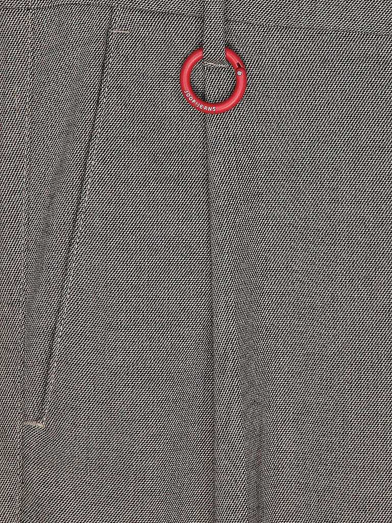 JOOP | Chino LEAD | Marrón claro