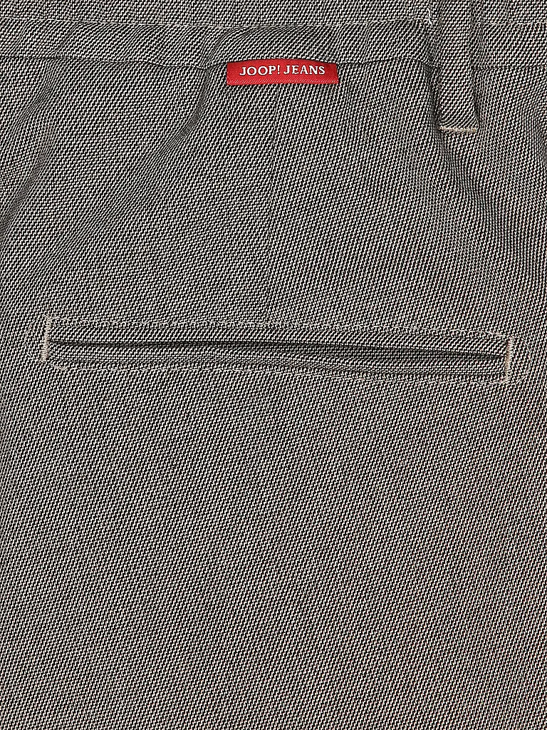 JOOP | Chino LEAD | Marrón claro