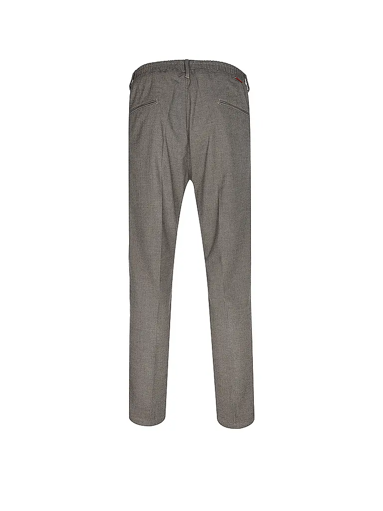 JOOP | Chino LEAD | Marrón claro