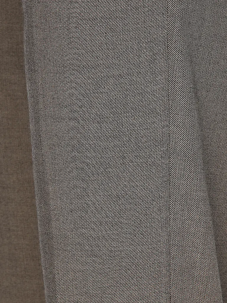 JOOP | Chino LEAD | Marrón claro