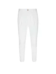 JOOP | Chino LESTER  | Blanco