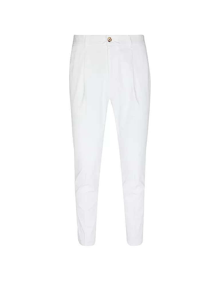 JOOP | Chino LESTER  | Blanco