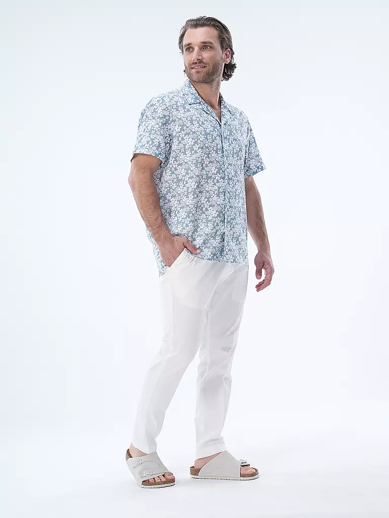 JOOP | Chino LESTER  | Blanco