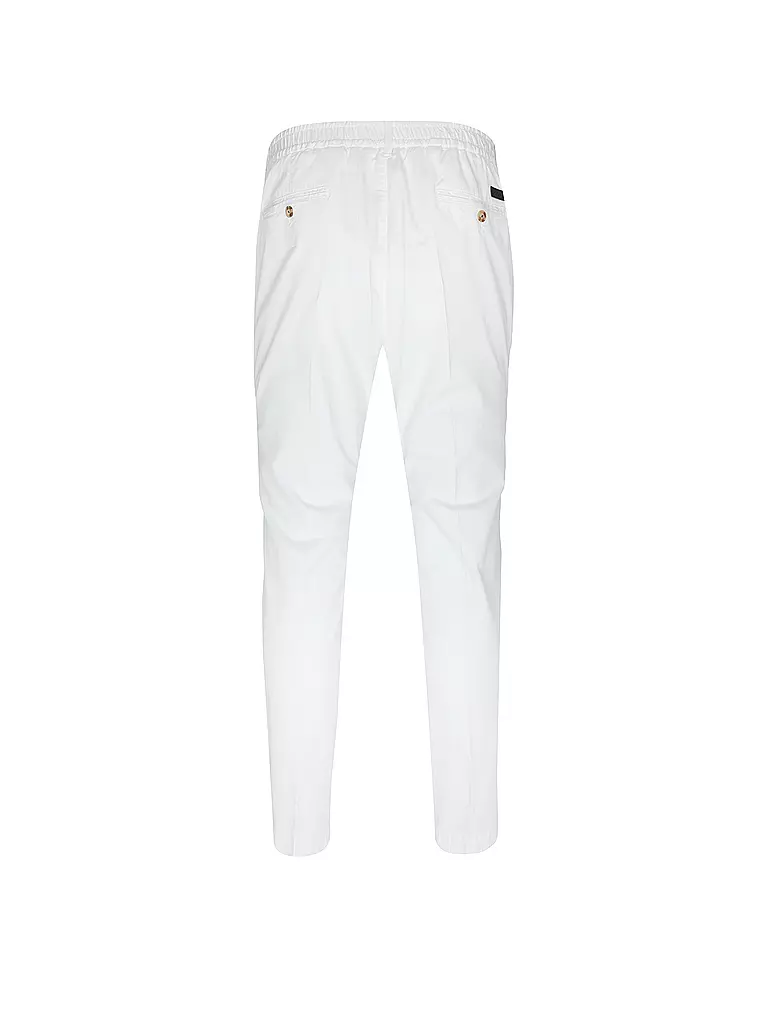 JOOP | Chino LESTER  | Blanco