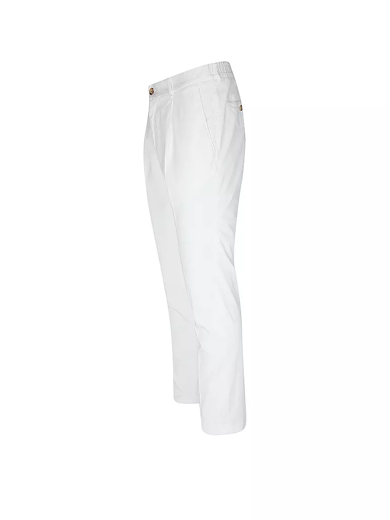 JOOP | Chino LESTER  | Blanco