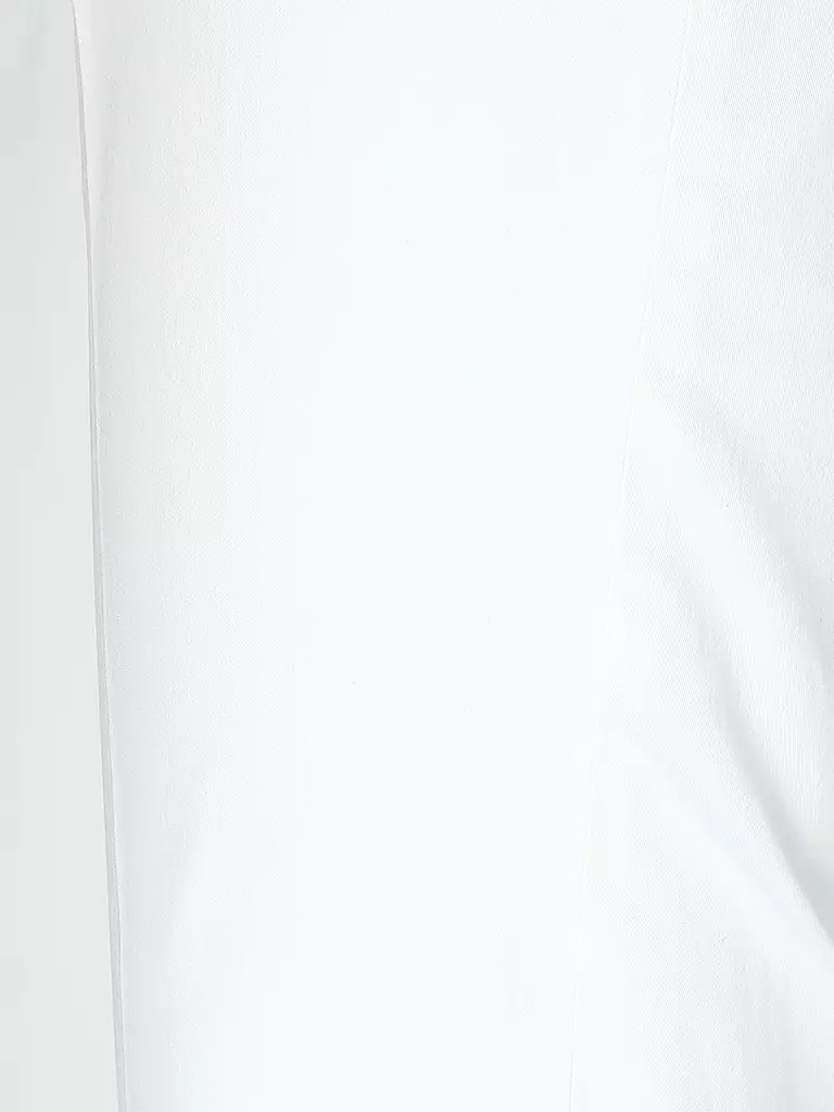 JOOP | Chino LESTER  | Blanco