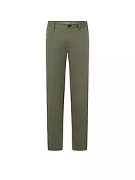JOOP | Chino MATTHEW101 | Verde oscuro