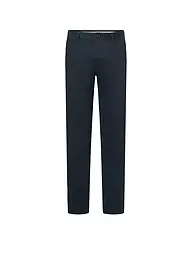 JOOP | Chino MATTHEW101 | Azul oscuro