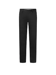 JOOP | Chino MATTHEW101 | Negro